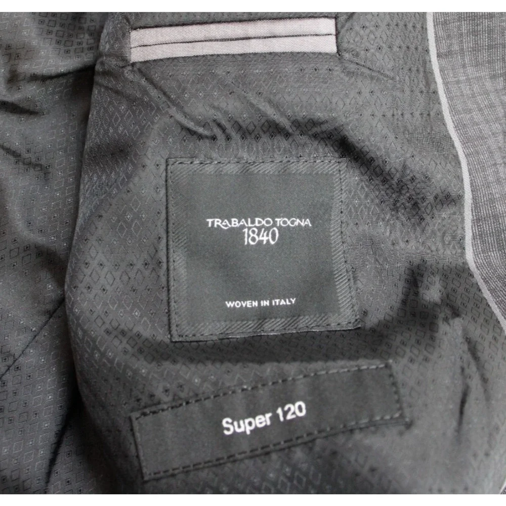 Hugo Boss hugo boss